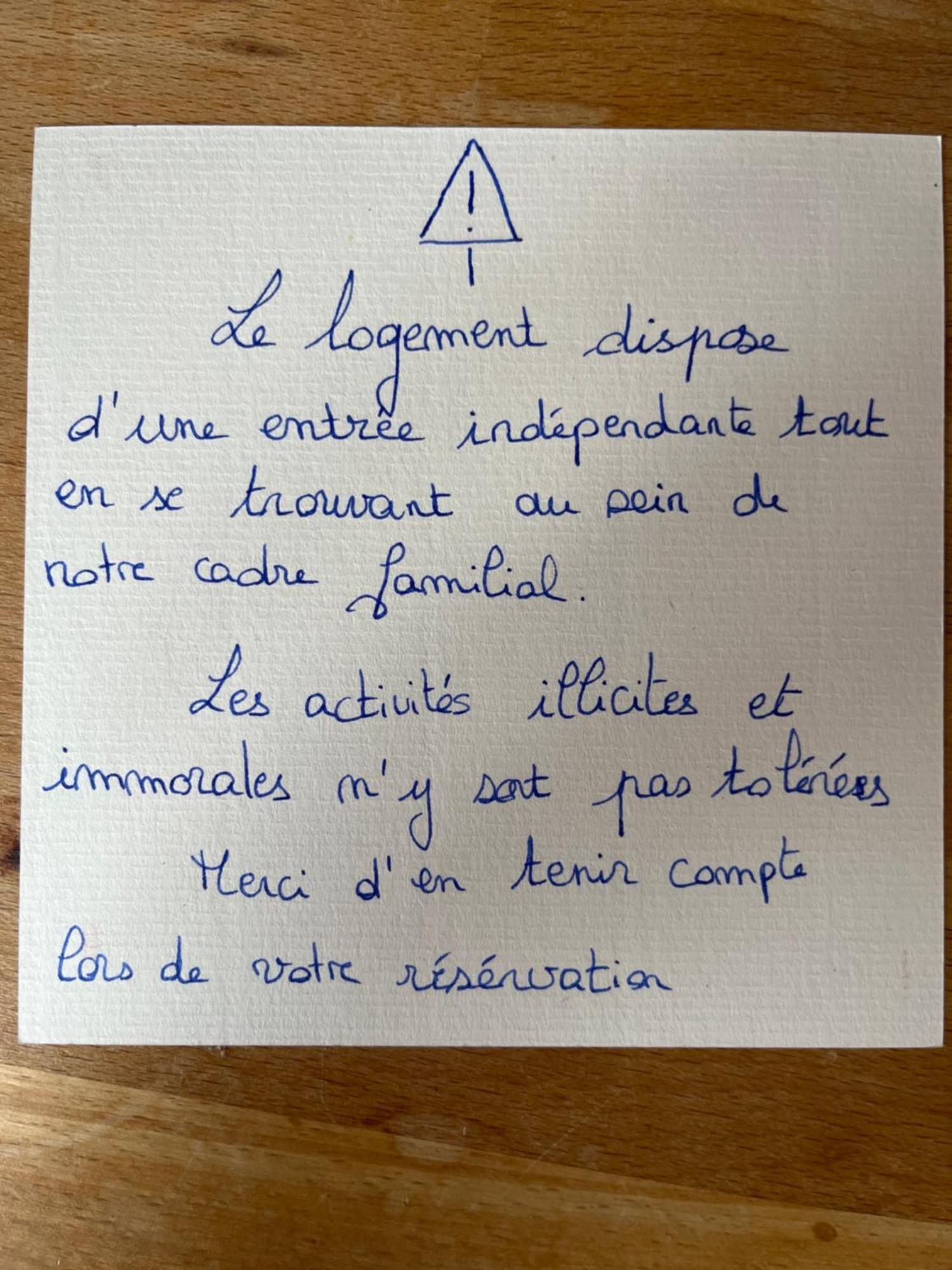 Appartement Au pied du Beffroi à Arras Extérieur photo