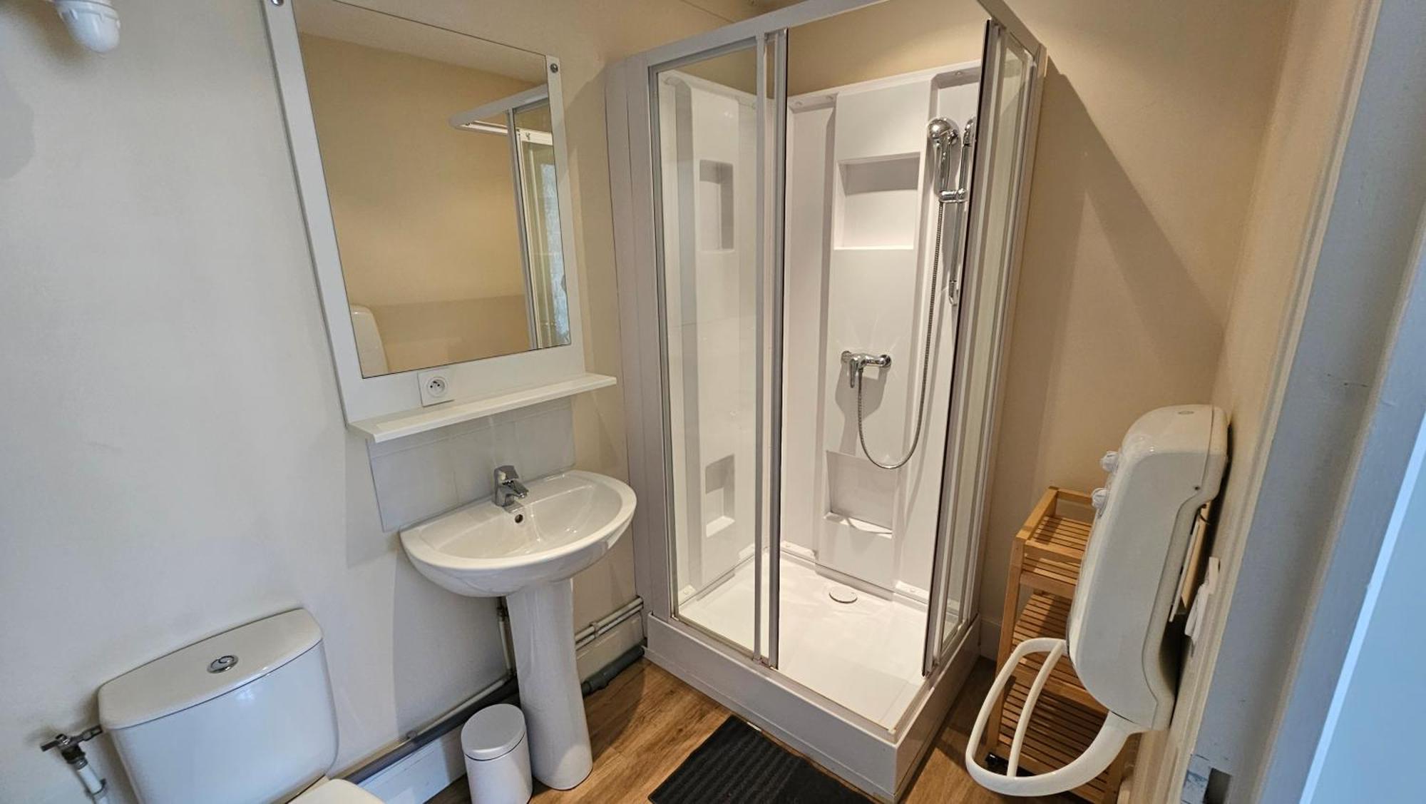 Appartement Au pied du Beffroi à Arras Extérieur photo
