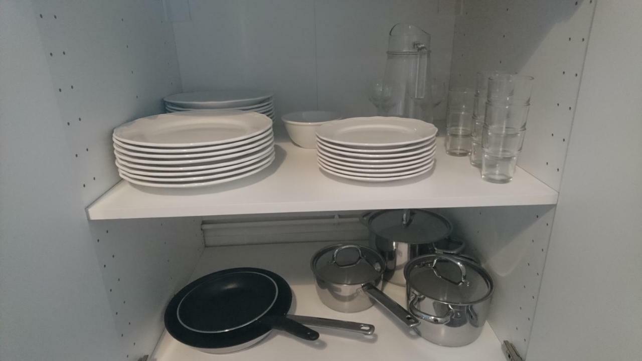 Appartement Au pied du Beffroi à Arras Extérieur photo
